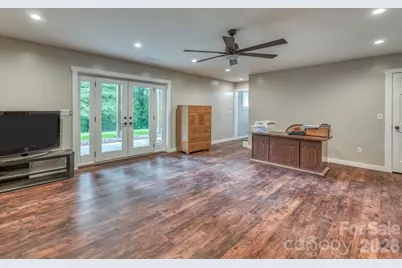 294 Martha Drive, Spruce Pine, NC 28777 - Photo 25