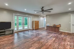 294 Martha Dr, Spruce Pine, NC 28777 - Photo 25