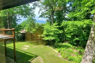 294 Martha Dr, Spruce Pine, NC 28777 - Photo 39