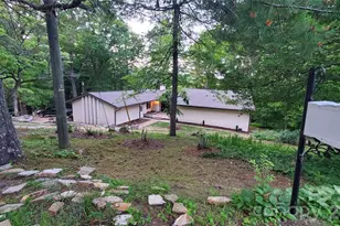 294 Martha Dr, Spruce Pine, NC 28777 - Photo 45