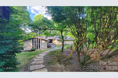 294 Martha Drive, Spruce Pine, NC 28777 - Photo 43