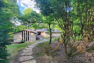 294 Martha Dr, Spruce Pine, NC 28777 - Photo 43