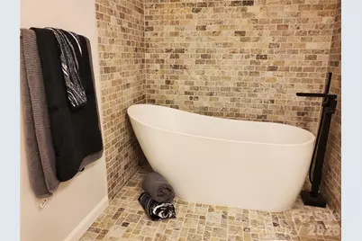 294 Martha Drive, Spruce Pine, NC 28777 - Photo 23