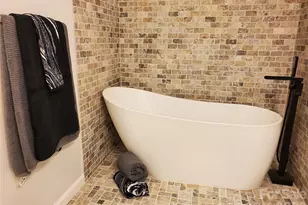 294 Martha Dr, Spruce Pine, NC 28777 - Photo 23