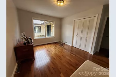 294 Martha Drive, Spruce Pine, NC 28777 - Photo 27