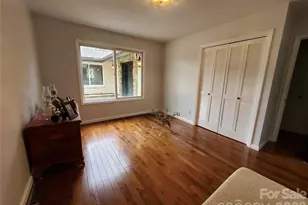 294 Martha Dr, Spruce Pine, NC 28777 - Photo 27