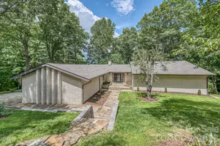 294 Martha Dr, Spruce Pine, NC 28777 - Photo 1