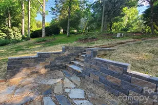 294 Martha Dr, Spruce Pine, NC 28777 - Photo 41