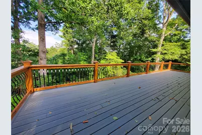 294 Martha Drive, Spruce Pine, NC 28777 - Photo 31