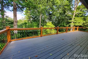 294 Martha Dr, Spruce Pine, NC 28777 - Photo 31