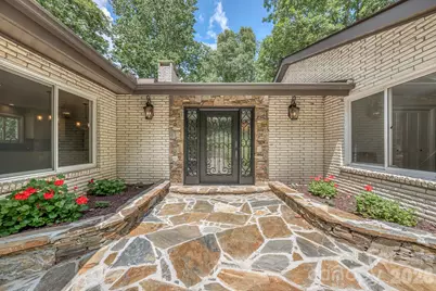 294 Martha Drive, Spruce Pine, NC 28777 - Photo 3