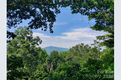 294 Martha Drive, Spruce Pine, NC 28777 - Photo 35