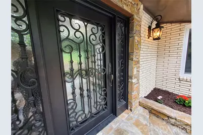 294 Martha Drive, Spruce Pine, NC 28777 - Photo 33