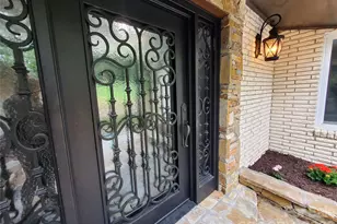 294 Martha Dr, Spruce Pine, NC 28777 - Photo 33