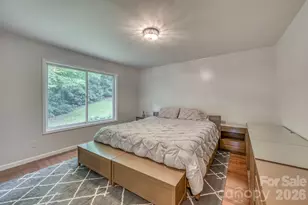 294 Martha Dr, Spruce Pine, NC 28777 - Photo 19