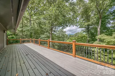294 Martha Drive, Spruce Pine, NC 28777 - Photo 37