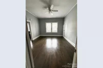 428 West Avenue, Kannapolis, NC 28081 - Photo 5