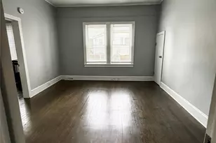 428 West Ave, Kannapolis, NC 28081 - Photo 5