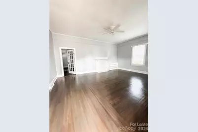 428 West Avenue, Kannapolis, NC 28081 - Photo 3