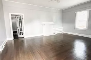 428 West Ave, Kannapolis, NC 28081 - Photo 3