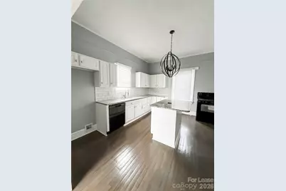 428 West Avenue, Kannapolis, NC 28081 - Photo 7