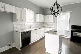 428 West Ave, Kannapolis, NC 28081 - Photo 7