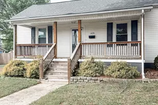 428 West Ave, Kannapolis, NC 28081 - Photo 1