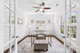 2805 Julian Glen Cir, Waxhaw, NC 28173 - Photo 7