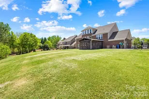 2805 Julian Glen Cir, Waxhaw, NC 28173 - Photo 41
