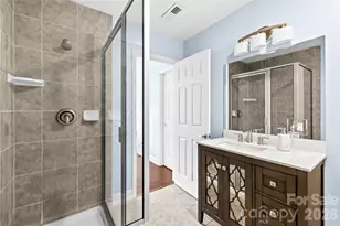 2805 Julian Glen Cir, Waxhaw, NC 28173 - Photo 39