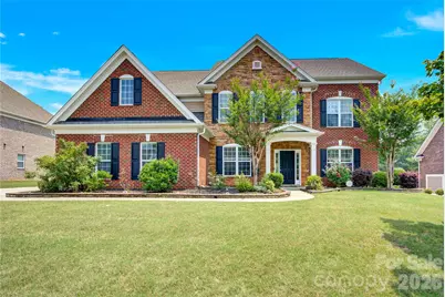 2805 Julian Glen Circle, Waxhaw, NC 28173 - Photo 1