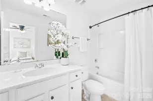 2805 Julian Glen Cir, Waxhaw, NC 28173 - Photo 33