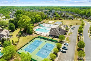 2805 Julian Glen Cir, Waxhaw, NC 28173 - Photo 43