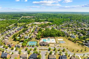 2805 Julian Glen Cir, Waxhaw, NC 28173 - Photo 47