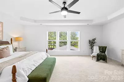 2805 Julian Glen Circle, Waxhaw, NC 28173 - Photo 27