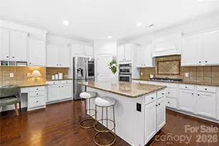 2805 Julian Glen Cir, Waxhaw, NC 28173 - Photo 13