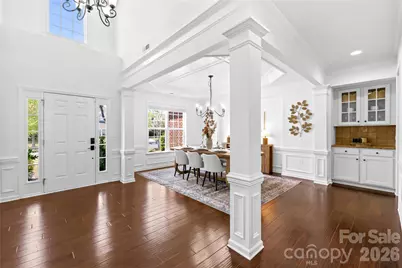 2805 Julian Glen Circle, Waxhaw, NC 28173 - Photo 3