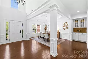 2805 Julian Glen Cir, Waxhaw, NC 28173 - Photo 3