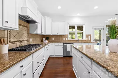 2805 Julian Glen Circle, Waxhaw, NC 28173 - Photo 15
