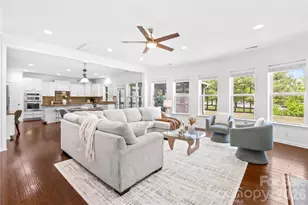 2805 Julian Glen Cir, Waxhaw, NC 28173 - Photo 11