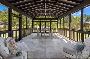 2805 Julian Glen Cir, Waxhaw, NC 28173 - Photo 17