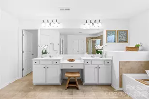 2805 Julian Glen Cir, Waxhaw, NC 28173 - Photo 29