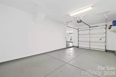 2805 Julian Glen Circle, Waxhaw, NC 28173 - Photo 21