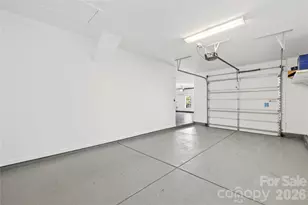 2805 Julian Glen Cir, Waxhaw, NC 28173 - Photo 21