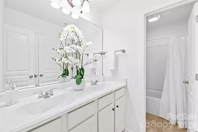 2805 Julian Glen Circle, Waxhaw, NC 28173 - Photo 37
