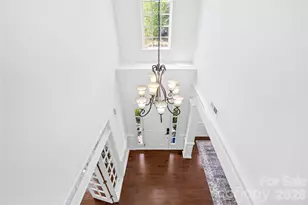 2805 Julian Glen Cir, Waxhaw, NC 28173 - Photo 25