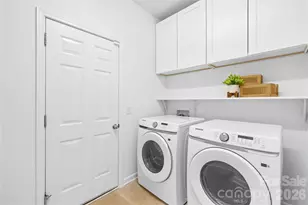 2805 Julian Glen Cir, Waxhaw, NC 28173 - Photo 19