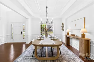 2805 Julian Glen Cir, Waxhaw, NC 28173 - Photo 5