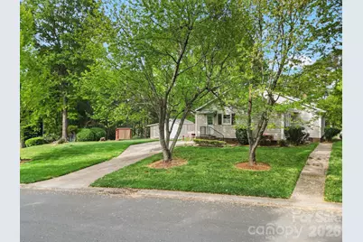 9630 Hannon Road, Mint Hill, NC 28227 - Photo 29