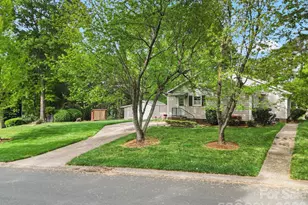 9630 Hannon Rd, Mint Hill, NC 28227 - Photo 29